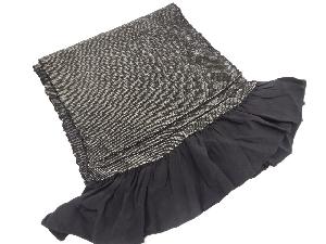 本総絞り男物兵児帯